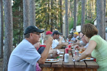 563502DD-593D-4895-9F23-1821DCE81B88