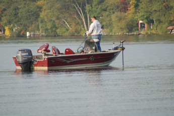 56369B85-14B0-4AF7-9B87-DCF5C537E36B