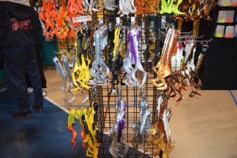 5637597E-55EA-47BE-A74E-C2C67832802A