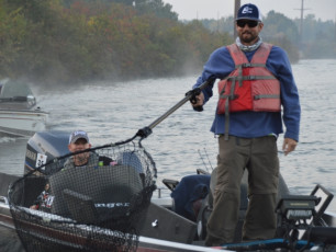 5647B0D6-BCA6-4A85-BF24-DF2BBC101330