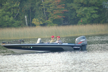 564EC9B5-58FA-4305-84BC-FF1C17F8B14A