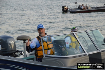 565DF177-B37F-49EA-A70D-C841919B4B79