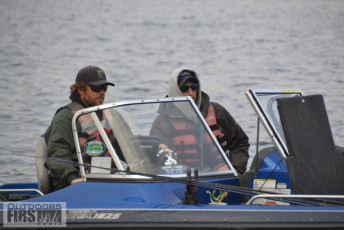 566208B8-A81C-4E15-A825-9EB32C687F4B