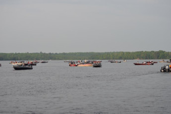 5668D60A-AA97-4D66-9EDA-4E4E5BB4EE0B