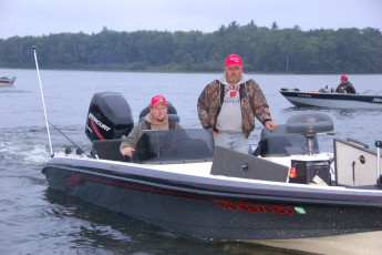 567C9D34-2A34-4BEB-B1D5-61E8840D817C