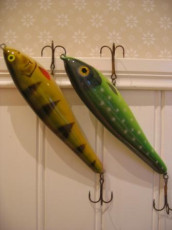 5682E02E-2FA4-4F7F-884A-E556560BA1E9