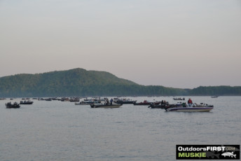 568B34BB-DD14-45EF-8062-1A32E49B643D