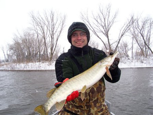 56907766-57D3-48B9-B95E-3226EDC69991