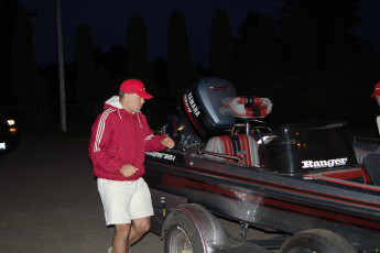 56ADAFB3-3E9F-42F3-808A-A75C8B94CB4C