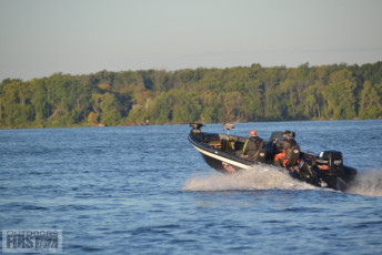 56B250A1-00F1-4AE6-ACDA-C45936DDDD91