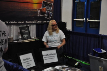 56B89740-D5B8-4578-A5F5-7CA006C91256