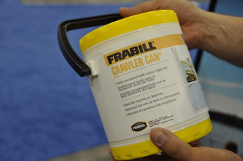 56BDF648-6176-471C-901E-1BECE8B87439