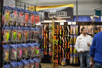 56D14B36-F7B0-4511-BDC3-2AACBF132469