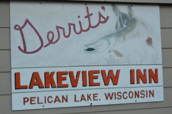 56E83B4F-92D1-4731-AE01-16977BE23781