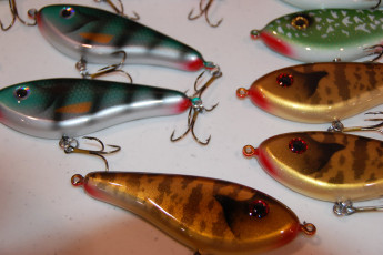 56EA1D36-F530-4489-94AC-BECD0F2F2463