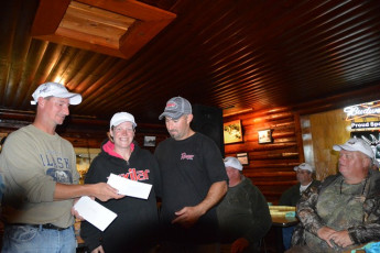 56ED95E0-6598-4B11-B6C4-421B3F64FA26