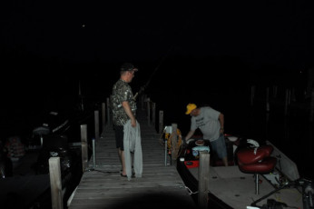 56FD08D8-114C-4752-B205-6E1CEBB2A893