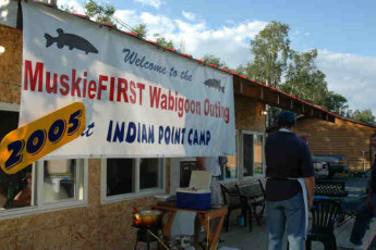 56d5d458-e1f9-4682-be61-ded1654cfc9d