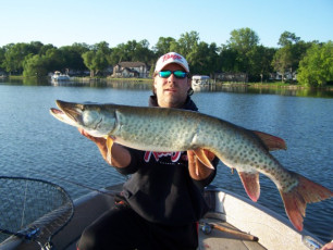 570A8FD2-D00F-4801-A34B-ABBDD2A8463C