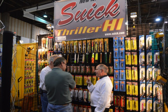 571EE4AD-3418-4A17-B783-31BD922ED29A