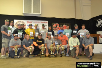 5726DECA-07FA-4C44-B881-109ABC960C24