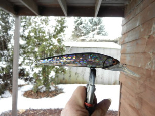 5737475C-A213-448B-B8AD-728FF21A482F