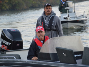 57375370-01AA-4001-99FF-D6E079266FC0