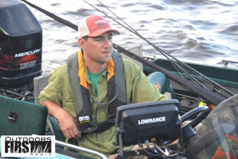 5739AEFE-A3A2-48C2-8C6C-EC83F7D0DDDB