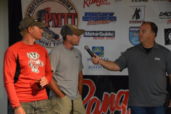 573D9ADF-1864-459E-B926-A5F9B8696271