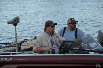 573E1B0B-A7AD-4A9D-BC9A-C85923497575