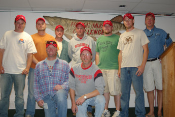 5743C303-4C4B-444B-B5B0-472F1EC36CAE