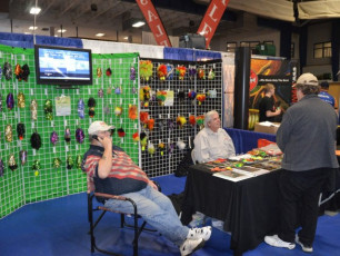 575711B3-26A1-49D7-B88B-01E35FED753F