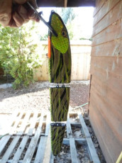 575A0D95-67EE-4D62-B1D1-66DDB657E276