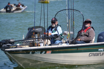 575C4DAB-B05B-489C-B080-97EEC7AFC0FE