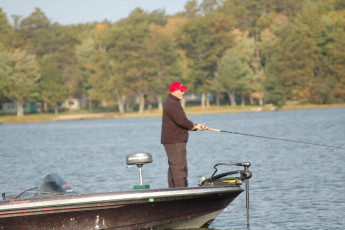 576C96B2-E47E-4008-A5BC-B1A62483B875