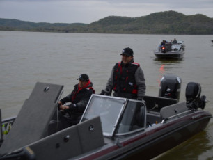 576D152F-FC32-4438-8EAD-E0B3B140938C