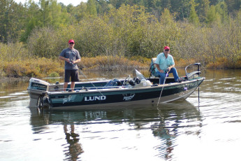 5778EF65-882D-4676-A376-C30BAB770E7C