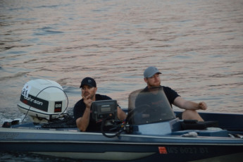 577B08E3-2B17-4DE6-9A35-DEFE2DD4694D