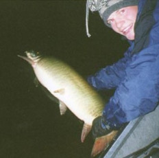 578e8ff4-4508-47b3-9436-66fc7ac398aa