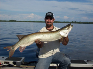 5791C55E-2901-45ED-98BC-07789DE9ED04