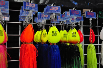 579B0ECB-06BC-4AC4-AD94-04162DCE3FE9