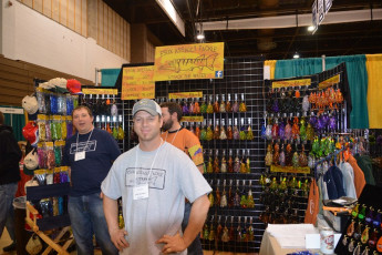 57A4EB4E-EFA9-4135-979F-86049A0D5A4C