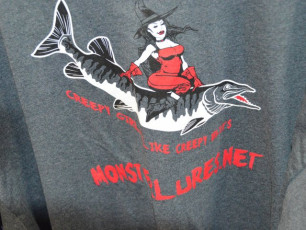 57A9D6B0-DA7B-49C2-A8A5-FF373C18F4D0