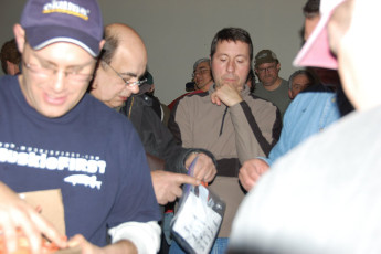 57AA1C5A-CECA-4BAF-BC12-926642FF75B6