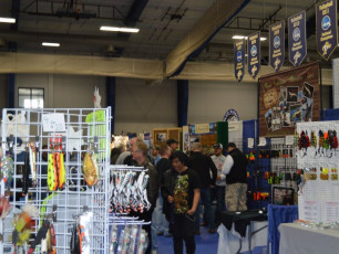 57AA598F-B9E9-4DE6-A0B1-0464FEA38F2C