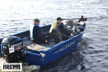 57ADDE28-21A5-40CB-8454-1CE6B3A6E4FF