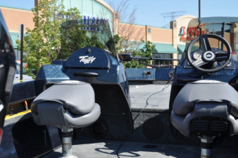 57BCEC59-710D-4BAA-8F04-9972313A4E7E