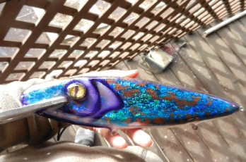 57D04FA7-ABC2-4BDE-A2B9-AA3F6B0B7B47