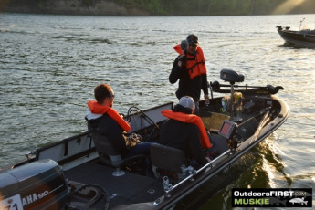 57E93086-8749-40FB-B752-3186EEEB58AD