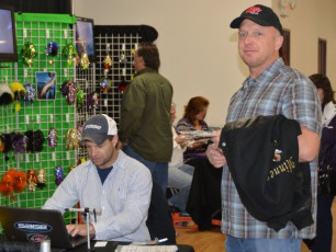 57F8B708-8DF3-4840-A67C-E23C14DE33CB